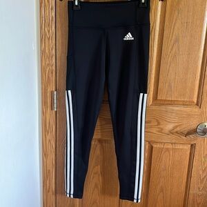 Adidas leggings